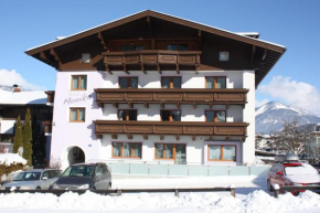 Pension Monika - Kaprun, Kaprun, Österreich, Kaprun, Österreich